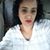 Zoraida Sandy Figueroa's profile image