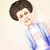 Cap Gharib's profile image