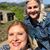 Katy Jean Sconza's profile image