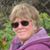 Judi Buchanan Gerstenfeld's profile image