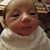 Stacey Pasquerelli's profile image