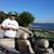 Tony Kisner's profile image