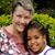 Cathie Swanger Funke's profile image