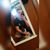 Alexis McKenzie's profile image