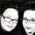 Dani Thomasson's profile image