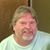 Jackie Chumley's profile image