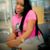 Rashida DeVone's profile image