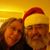 Carol McQueen's profile image