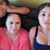 Maria Gomez's profile image