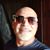 Roderick Cruz's profile image
