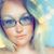 Erica Lachette's profile image