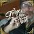 Stan N Debbie Crawford's profile image