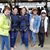 Paula Garrison Coates's profile image