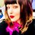 Megan Brown's profile image
