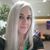 Kimberly Davis Arrington's profile image
