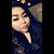 Ojeda Brisayduh's profile image