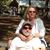 Debbie Lilly Hopkins's profile image