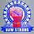 Linda Albin's profile image