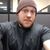 Brian Allison's profile image