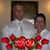 Brenda Crum's profile image