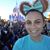 Shannon Hnosko O'Mealy's profile image