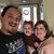 Chris Spoehr's profile image