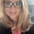 Jeanine E. Leary's profile image