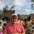 Leon Goldstein's profile image