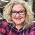 Debbie Holzgraefe's profile image