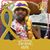 Ciera Mosley-Frison's profile image