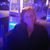 Loretta Vaccarelli Pugliese's profile image