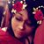 Shelly Yoshimura's profile image