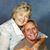 Sharon John Madison's profile image