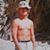 Ted Bilderback's profile image