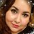 Erica L Garcia's profile image