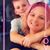 Nicole Effner's profile image
