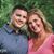 Jodi Mignano's profile image