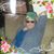 Melissa Dobson's profile image