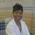 Elizabeth Bernard-Polk's profile image