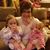 Rita Whitty Darabosh's profile image