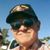 Allen Eberwein's profile image