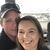Heather Crocker's profile image