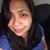 Raquel Macaraan Bautista's profile image