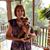 Becky Garner Parr's profile image