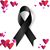 Rosalinda Medina's profile image