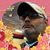 Chu Rodriguez's profile image