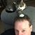 Steve Streeter's profile image