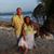 James M. Dumont's profile image