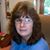 Kelli Spangler Bauer's profile image