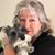 Carole Puzas's profile image